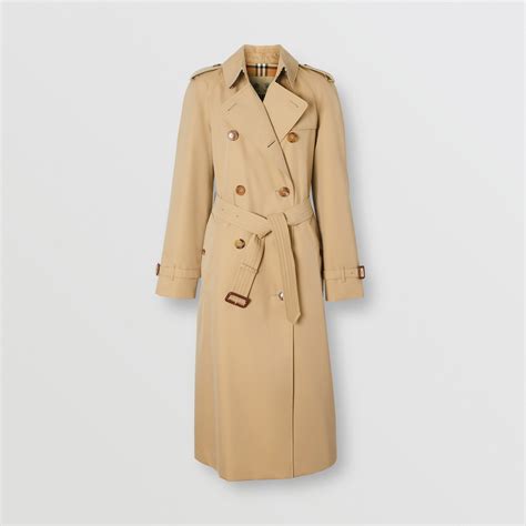 burberry canada contact us|Burberry customer support.